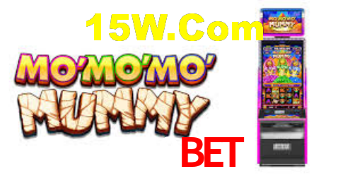 120Bet,120Bet.Com