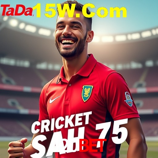 Jogo Aviator 120Bet