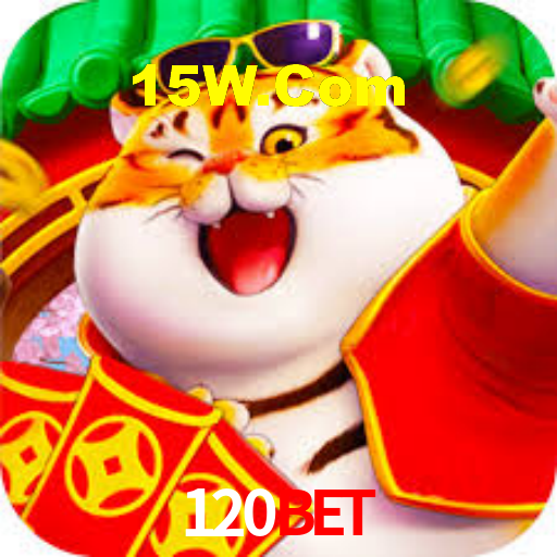 120Bet
