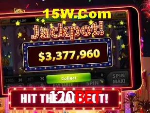 120Bet - Winners Celebration
