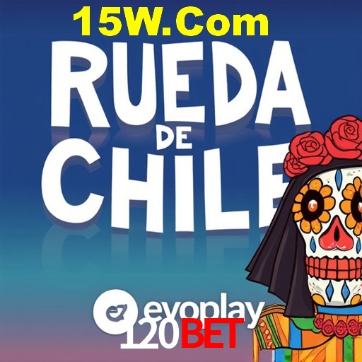 Descubra a Essência do 120Bet: Nossa História e Compromissos