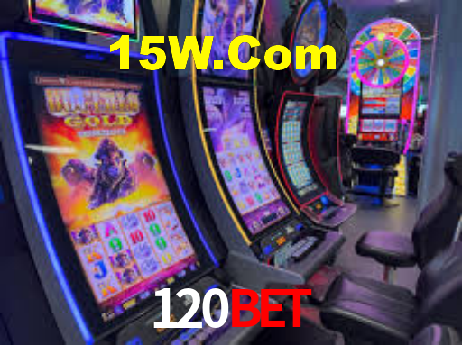 120Bet,120Bet.Com