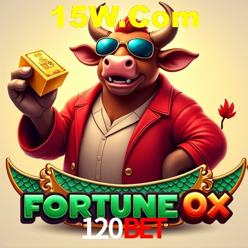 Jogo Spaceman 120Bet