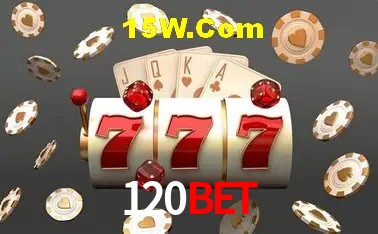120Bet - Security
