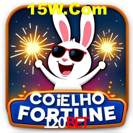 A Emoção da Loteria na 120Bet: Uma Chance de Mudança de Vida