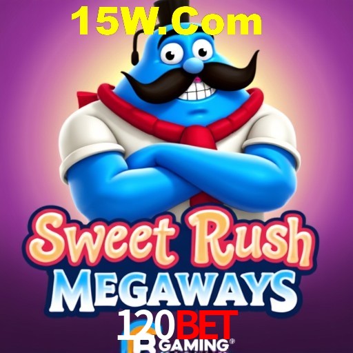 Security Systems 120Bet