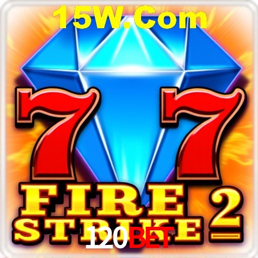 Jogos Exclusivos 120Bet