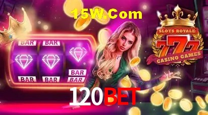 120Bet Fortaleza - Reviews