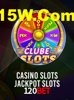 120Bet