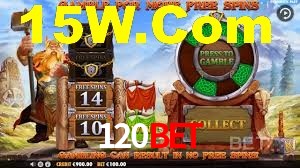 Aviator Game 120Bet