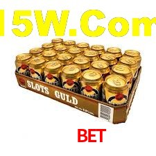 120Bet App Interface