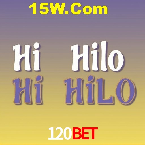 Weekend Specials 120Bet