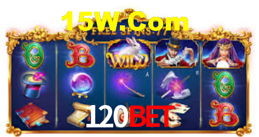 120Bet: Jogue Crash e Experimente Alta Recompensa Instantânea