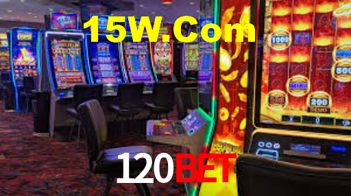 120Bet,120Bet.Com