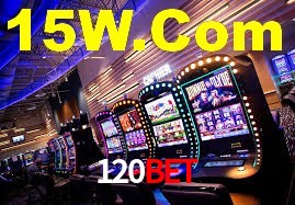120Bet
