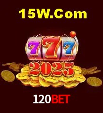 Promoções Sazonais 120Bet