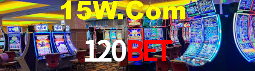 120Bet.Com