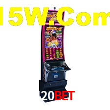Crash Games Statistics 120Bet