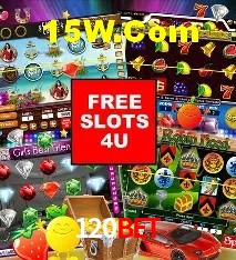 120Bet Entrar - Login Seguro Certificado