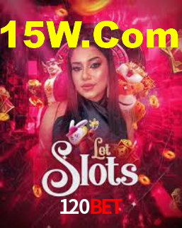 120Bet,120Bet.Com