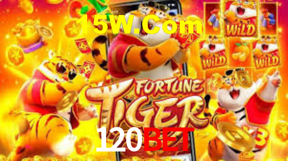 120Bet - App Performance