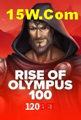 Ofertas Exclusivas 120Bet