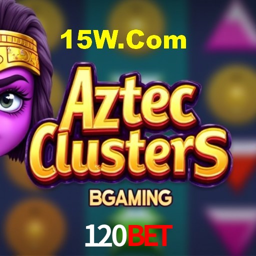 Apostas de Futebol 120Bet