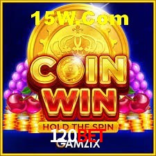 Live Casino 120Bet