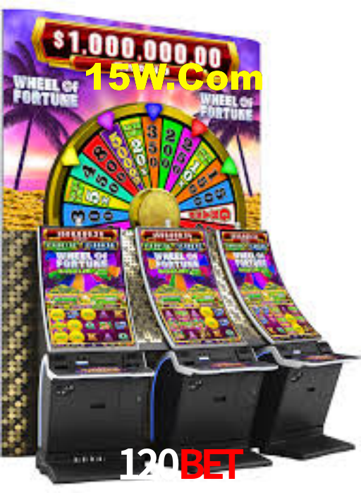 120Bet,120Bet.Com