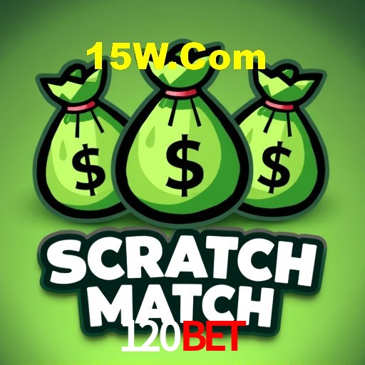 Recursos de Bônus 120Bet