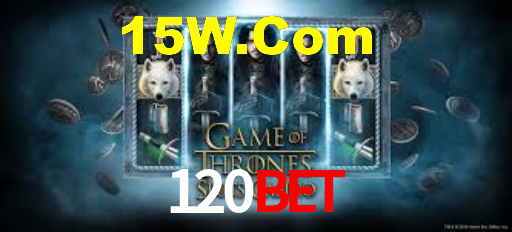 120Bet