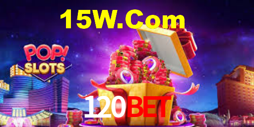120Bet.Com