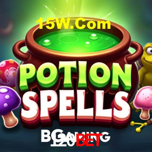 Estatísticas do Jogo 120Bet