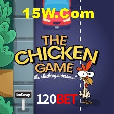 Player Reviews 120Bet
