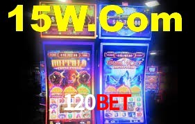 Explore as vantagens do 120Bet: serviço profissional e confiabilidade