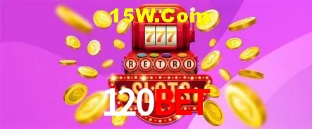 120Bet Promoções - 30+ Ofertas Diárias