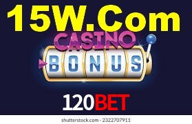 Basketball Betting 120Bet