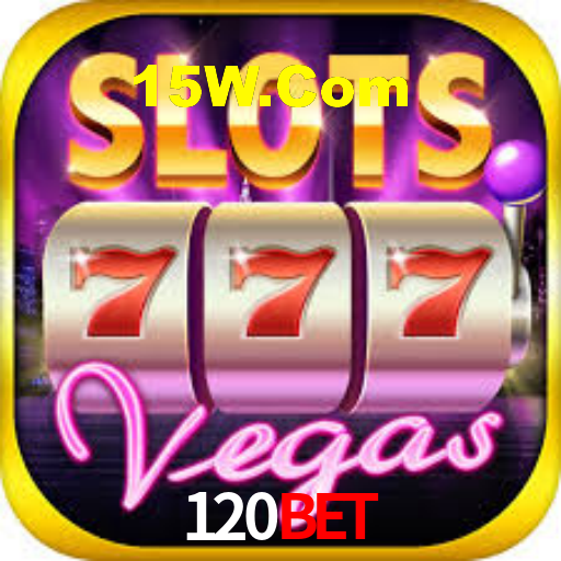120Bet - Plataforma De Jogos Online - 120Bet.Com