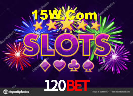 120Bet