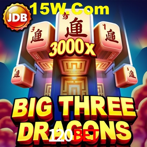 Experimente o Login Seguro Premium no 120Bet