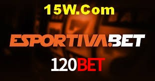 Statistics 120Bet