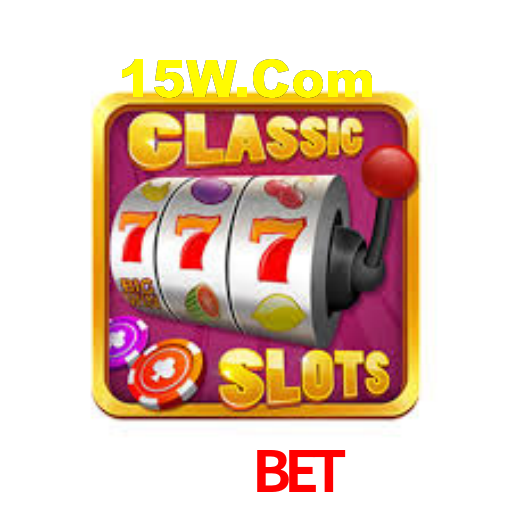 120Bet