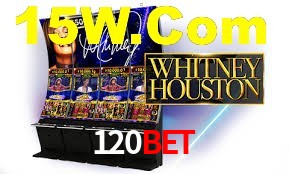 Spaceman Game 120Bet