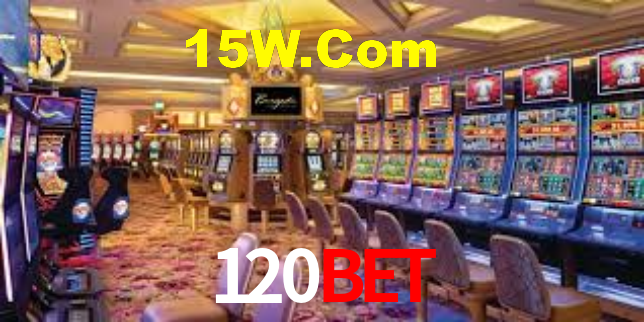 120Bet - Installation Guide