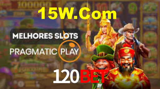 Sinta a adrenalina dos jogos de cassino com 120Bet
