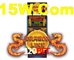 Daily Bonuses 120Bet