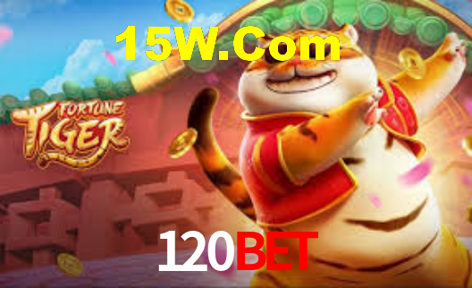 120Bet - App Compatibility