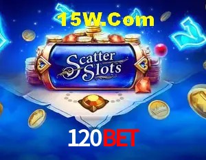120Bet Brasília - Bonus Features