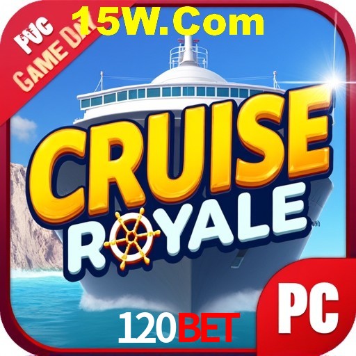 Flash Promotion 120Bet