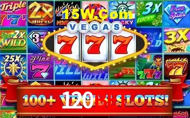 120Bet Belo Horizonte - Promo Tips